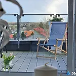 Appartamento 365pam - Penthouse Sailor