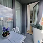 365pam - Penthouse Sailor Appartamento *