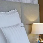 Lejlighed 365Pam - Apartament Penthouse Sailor