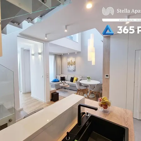 Penthouse Sailor 28 - 365pam