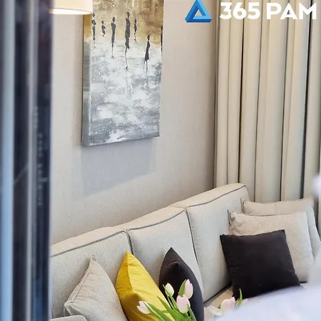 Penthouse Sailor 28 - 365pam