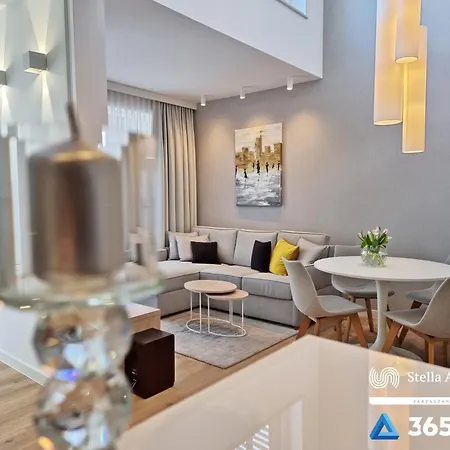 Penthouse Sailor 28 - 365pam *