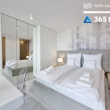 Penthouse Sailor 28 - 365pam