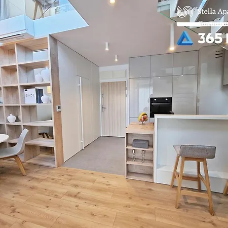 Penthouse Sailor 28 - 365pam *