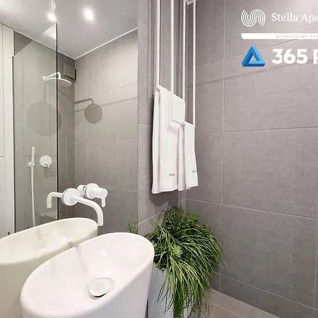 Penthouse Sailor 28 - 365pam