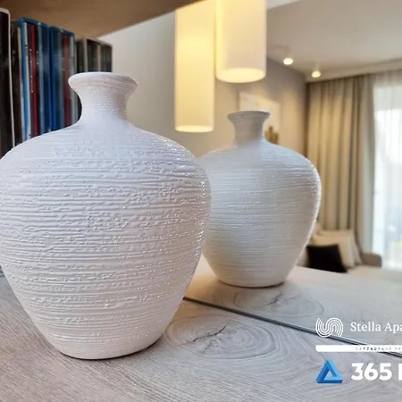 Penthouse Sailor 28 - 365pam