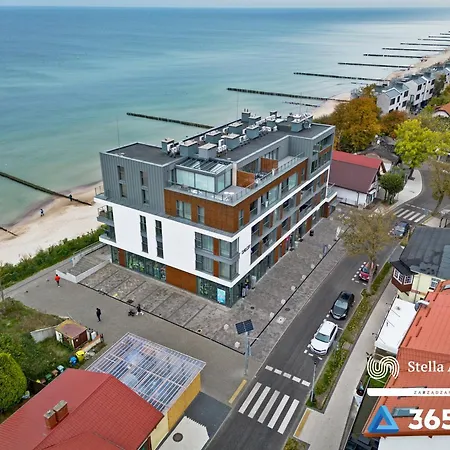 Penthouse Sailor 28 - 365pam *