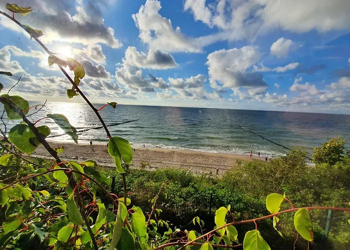 Penthouse Sailor 28 - 365pam