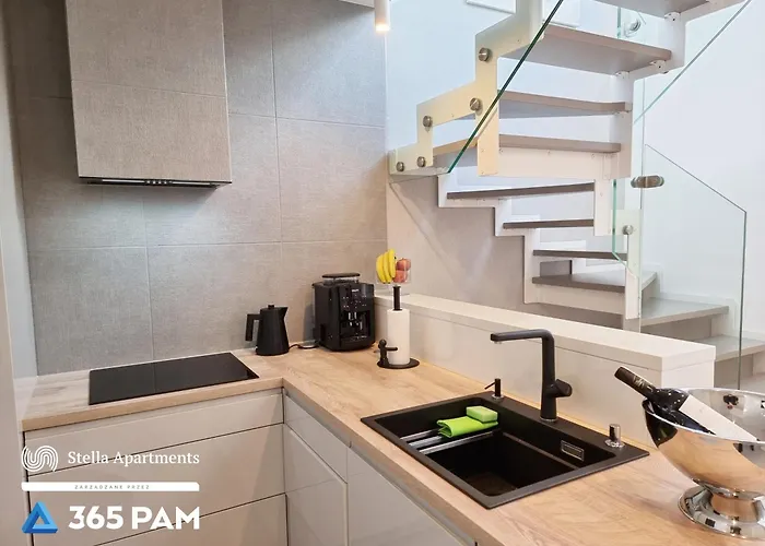 Penthouse Sailor 28 - 365pam