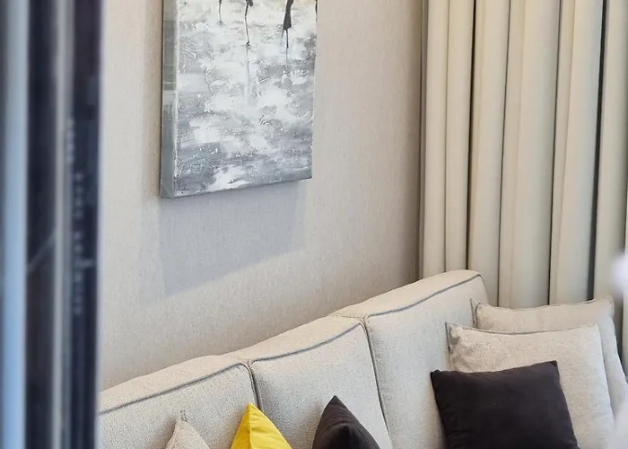 Penthouse Sailor 28 - 365pam