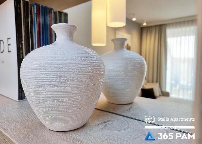 Penthouse Sailor 28 - 365pam